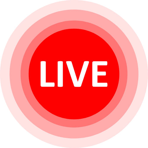 Hindi Free Sex Chat